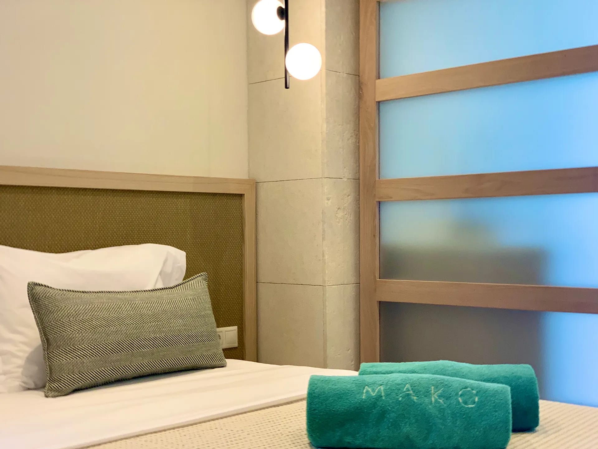 MAKO Sea & Suites - PREMSV - 12