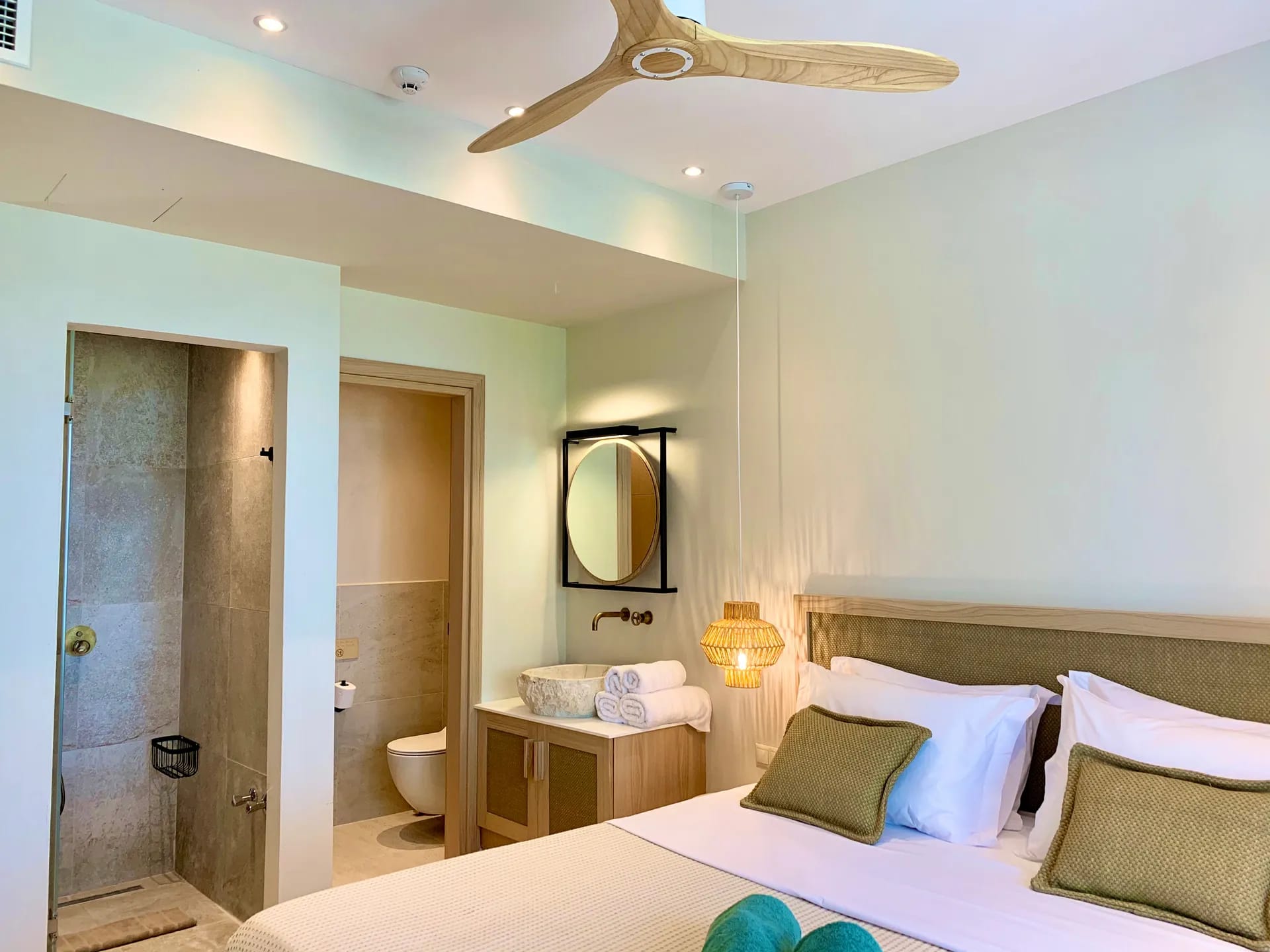 MAKO Sea & Suites - STD - 6