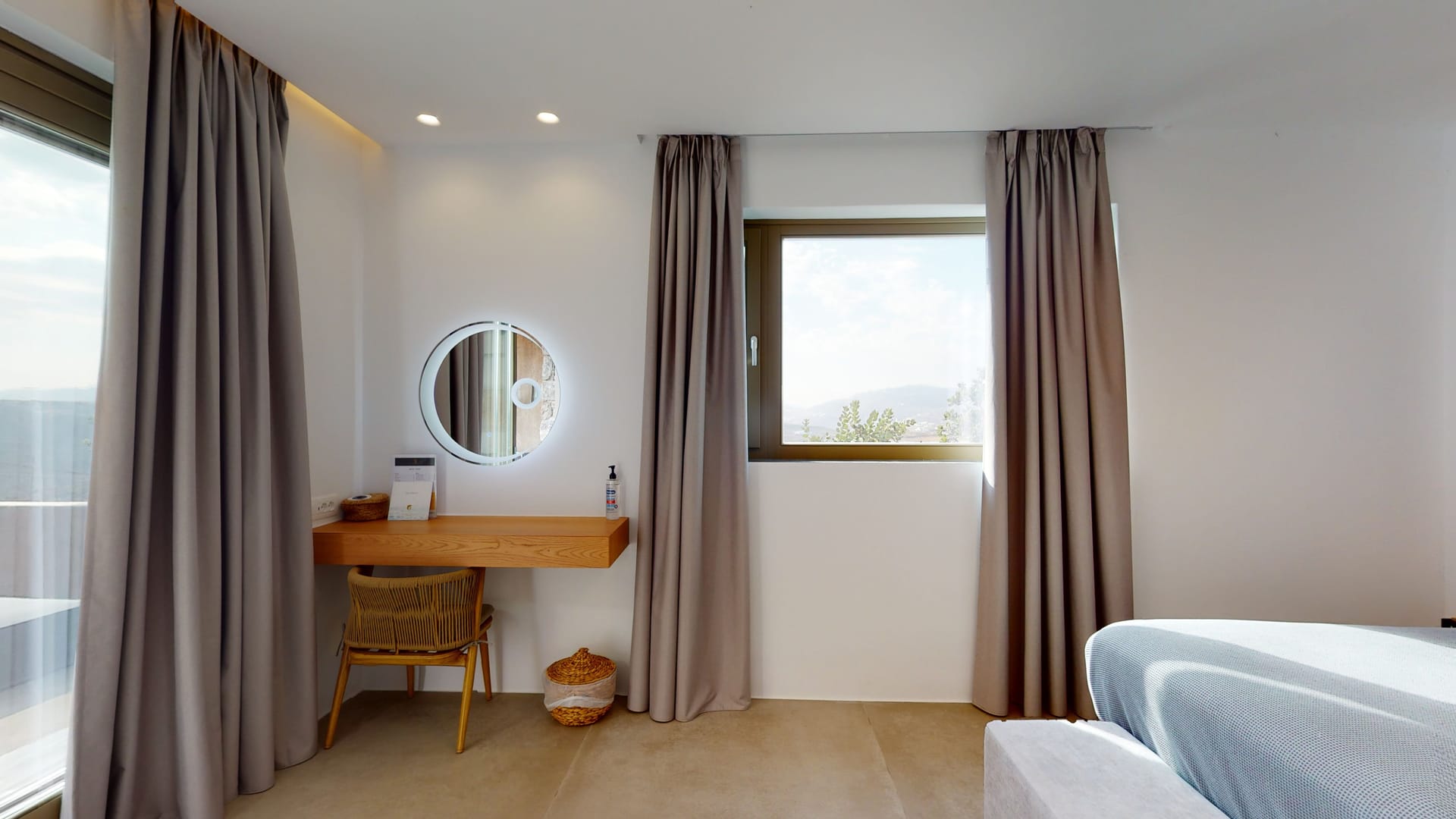 Panormos Bay Suites - PABPV4 - 8