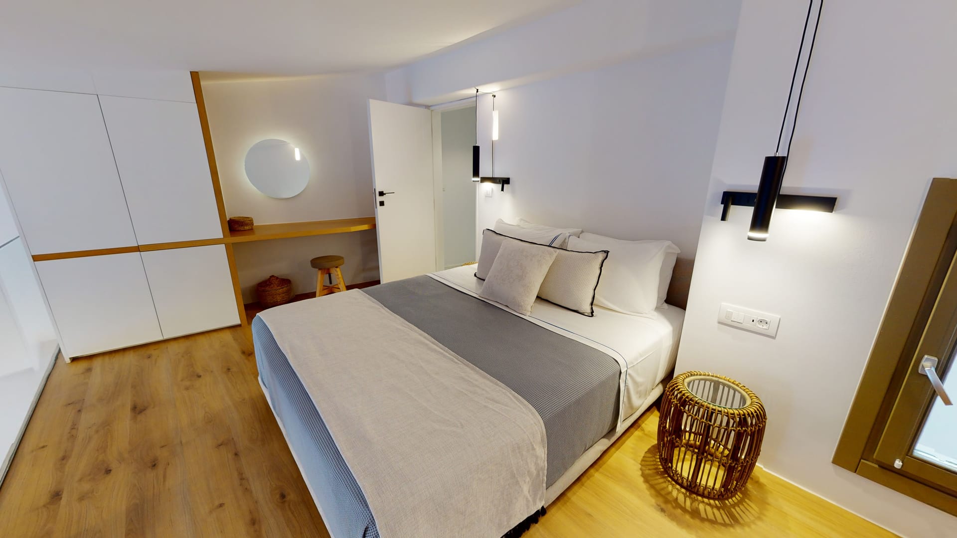 Panormos Bay Suites - PABASS - 13