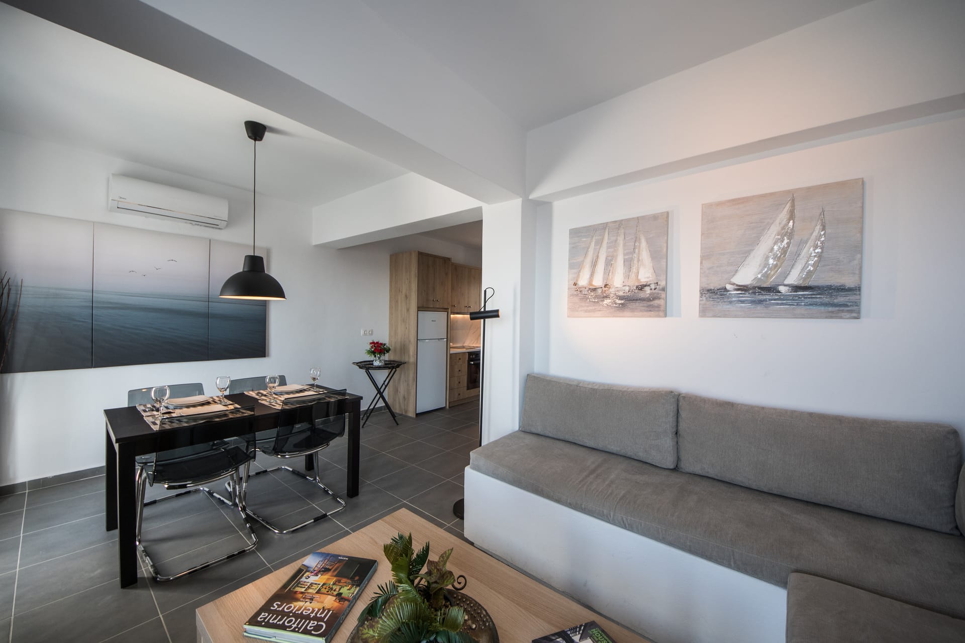 Astrea Suites Santorini - FINIK - 15