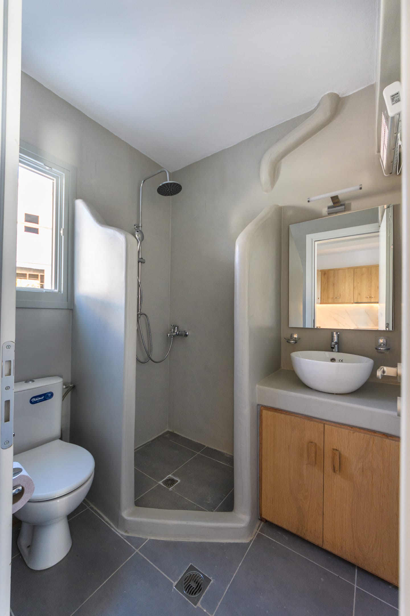 Astrea Suites Santorini - FINIK - 16