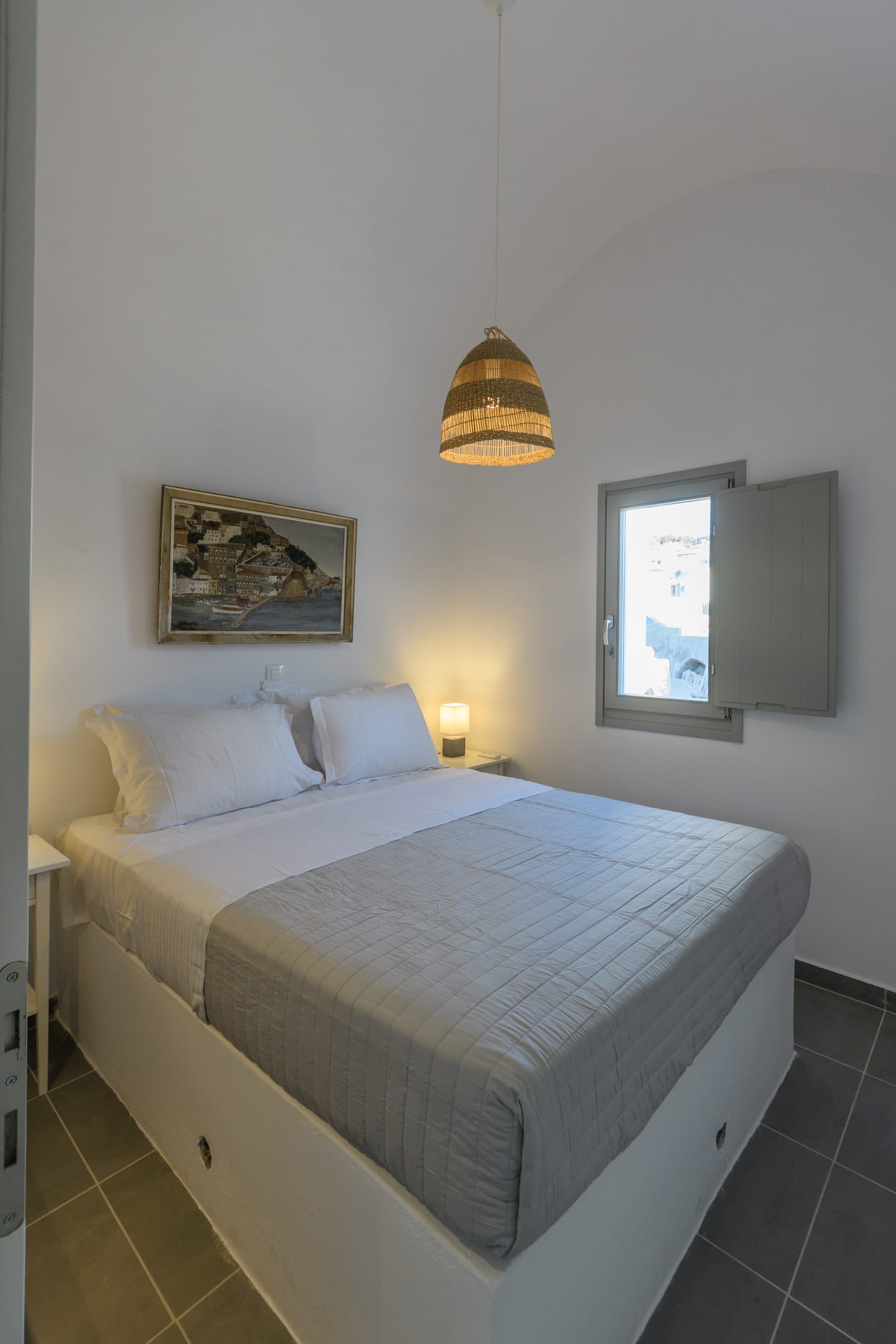 Astrea Suites Santorini - FINIK - 18