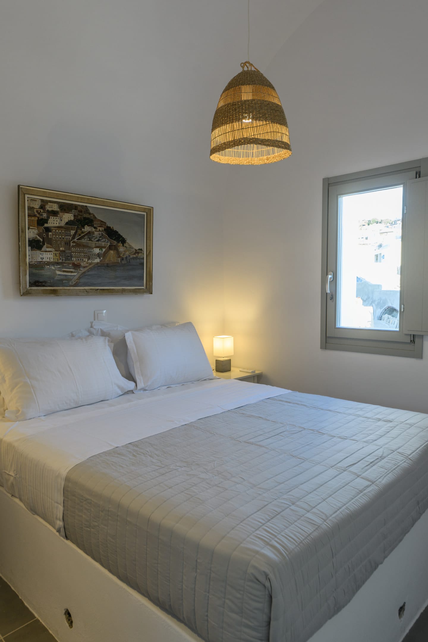 Astrea Suites Santorini - FINIK - 19