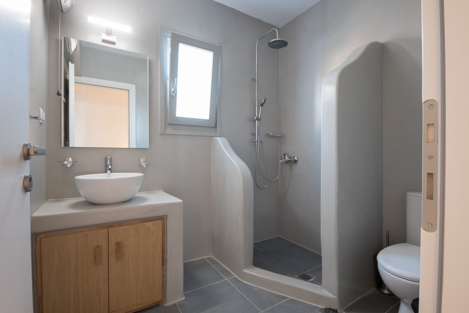 Astrea Suites Santorini - FINIK - 21