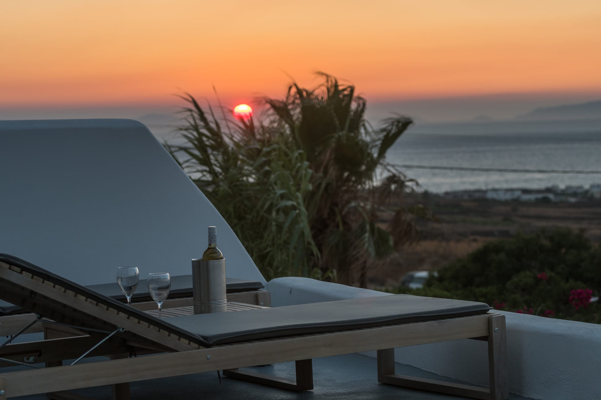 Astrea Suites Santorini - FINIK - 26