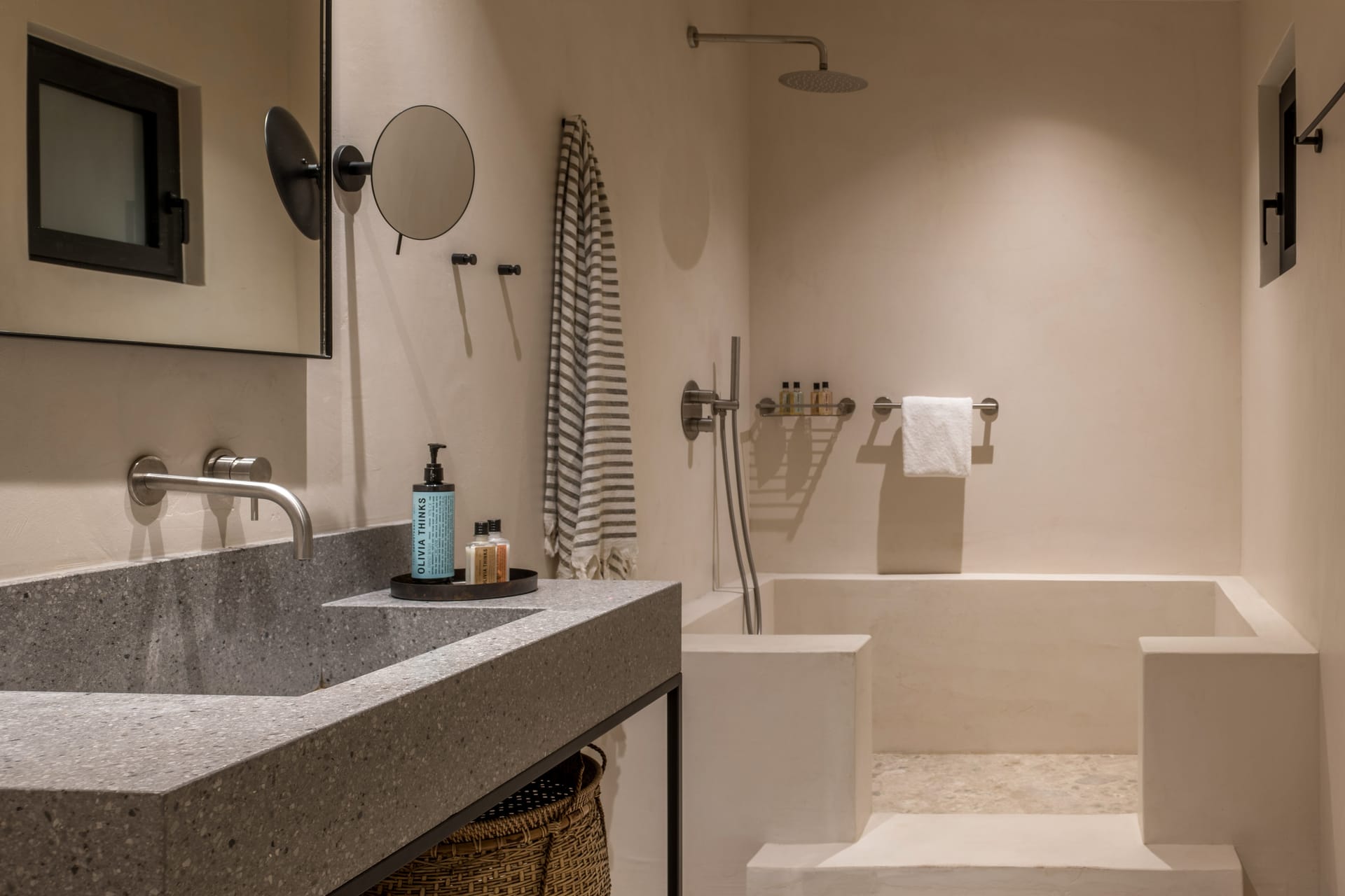 Lindos Aqua Terra - OSPP - 4