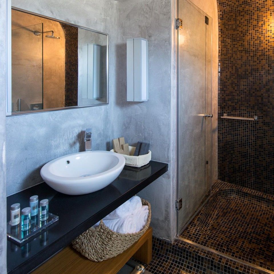 Avaton Resort and Spa - HONSUI - 2