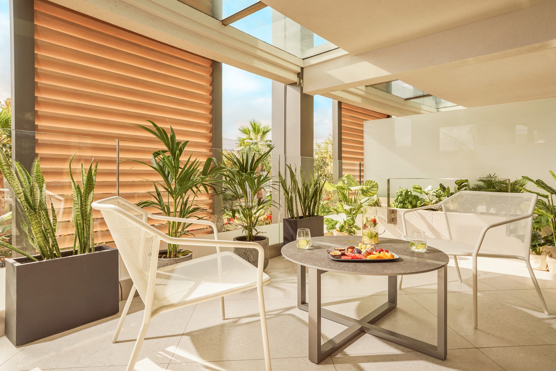Nautilux Rethymno by Mage Hotels - ROOMF - 4