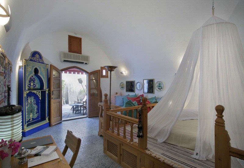 Melenos Lindos Luxury Suites Rhodes - HSU - 2