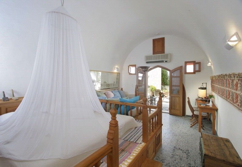 Melenos Lindos Luxury Suites Rhodes - HSU - 3