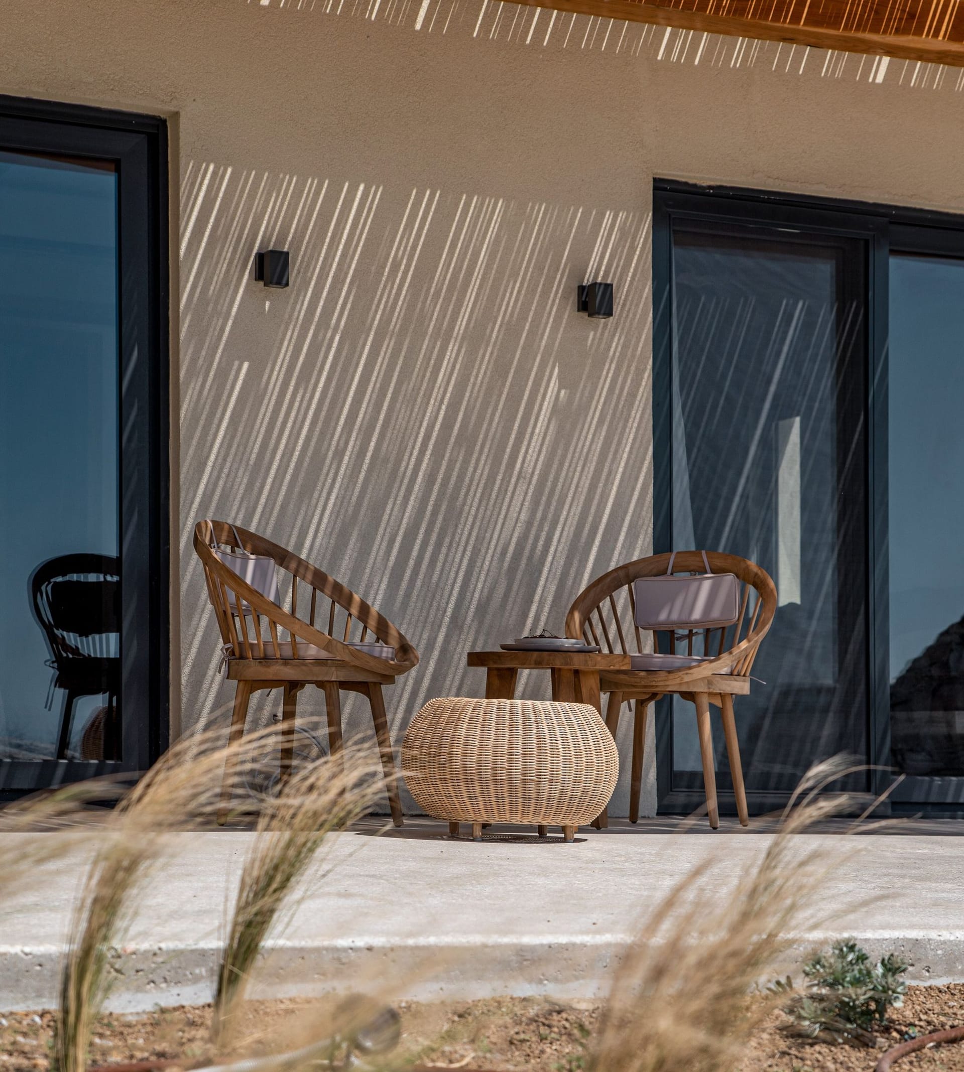 Opuntia Suites - SUPER - 12