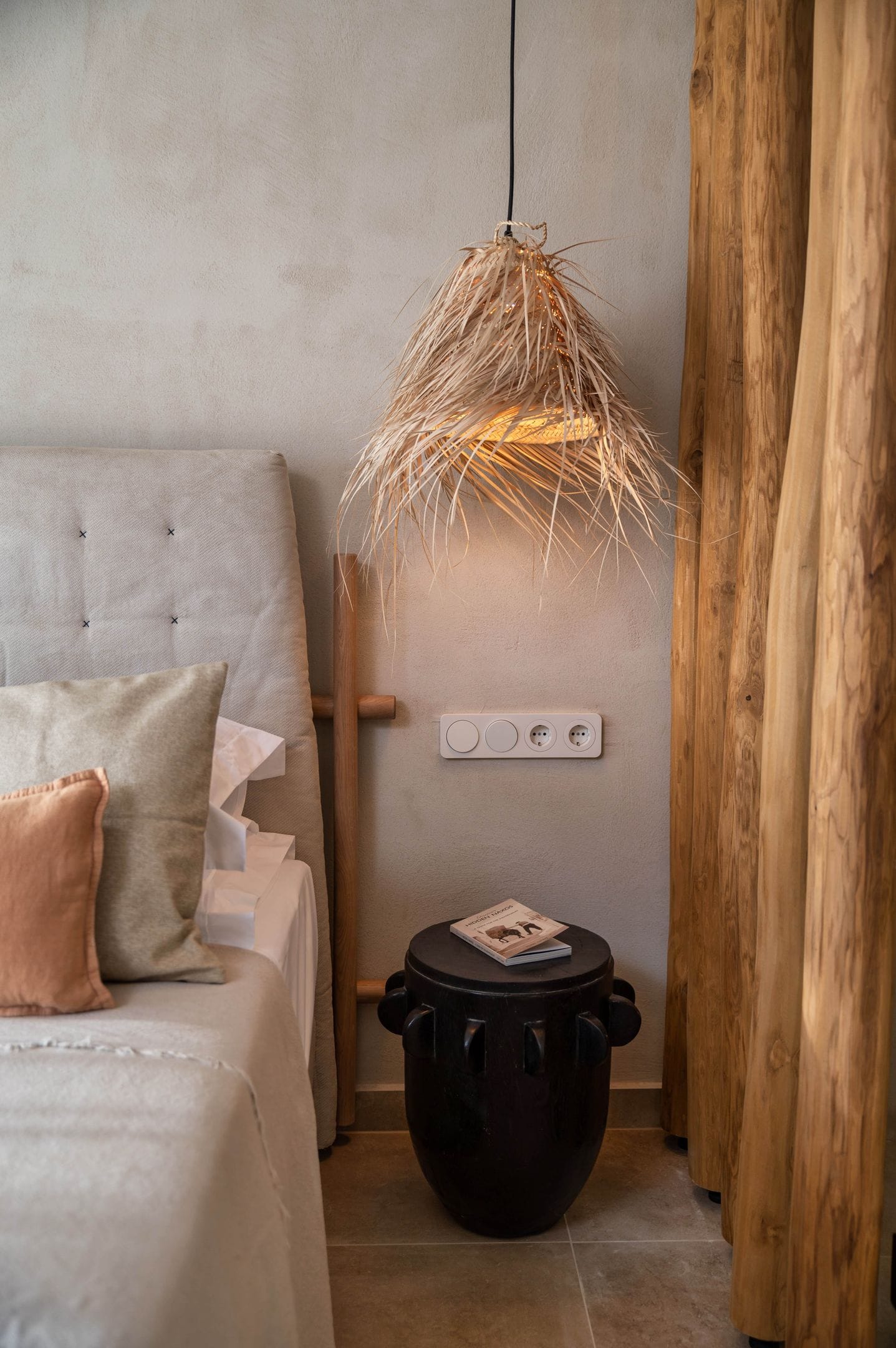 Opuntia Suites - SUPER - 9