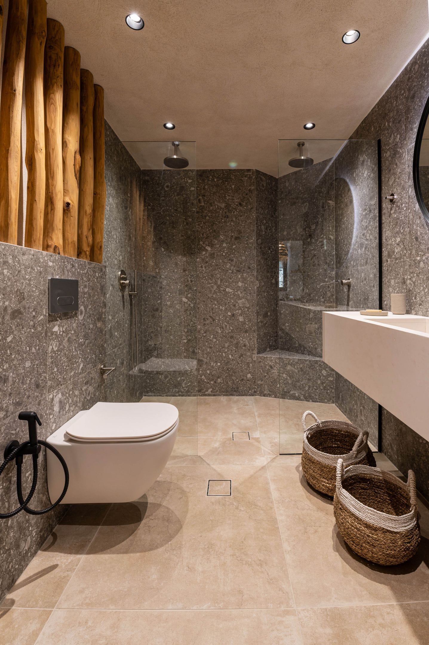 Opuntia Suites - SUPER - 20