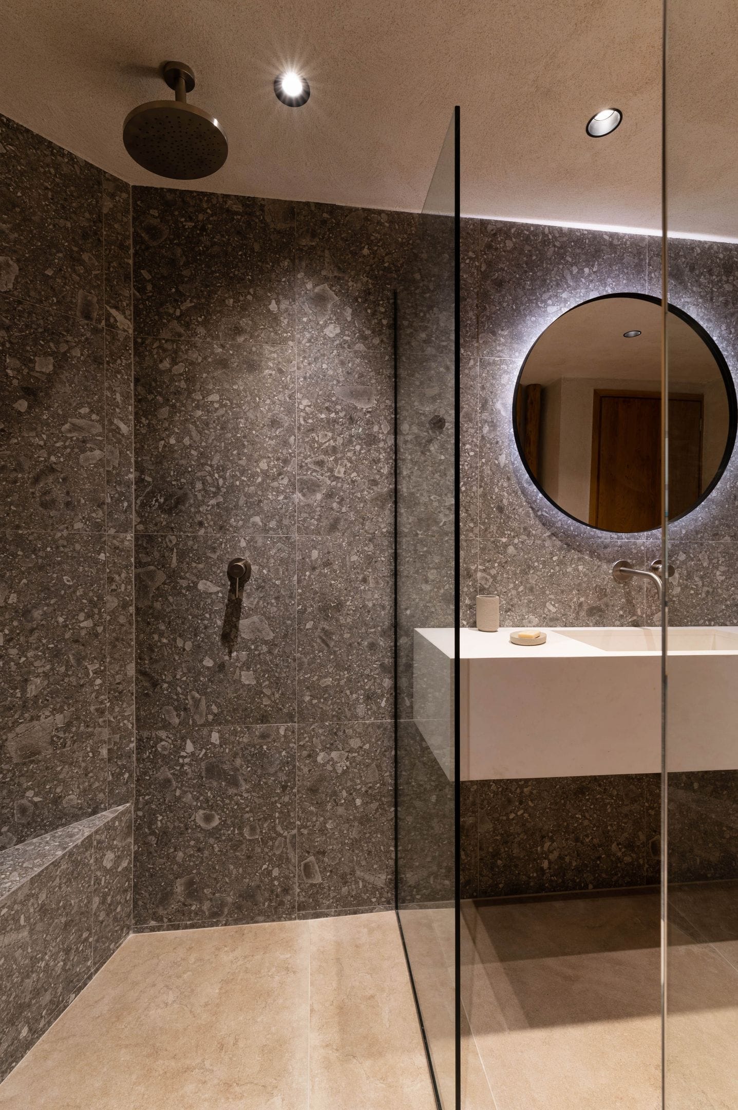 Opuntia Suites - SUPER - 21