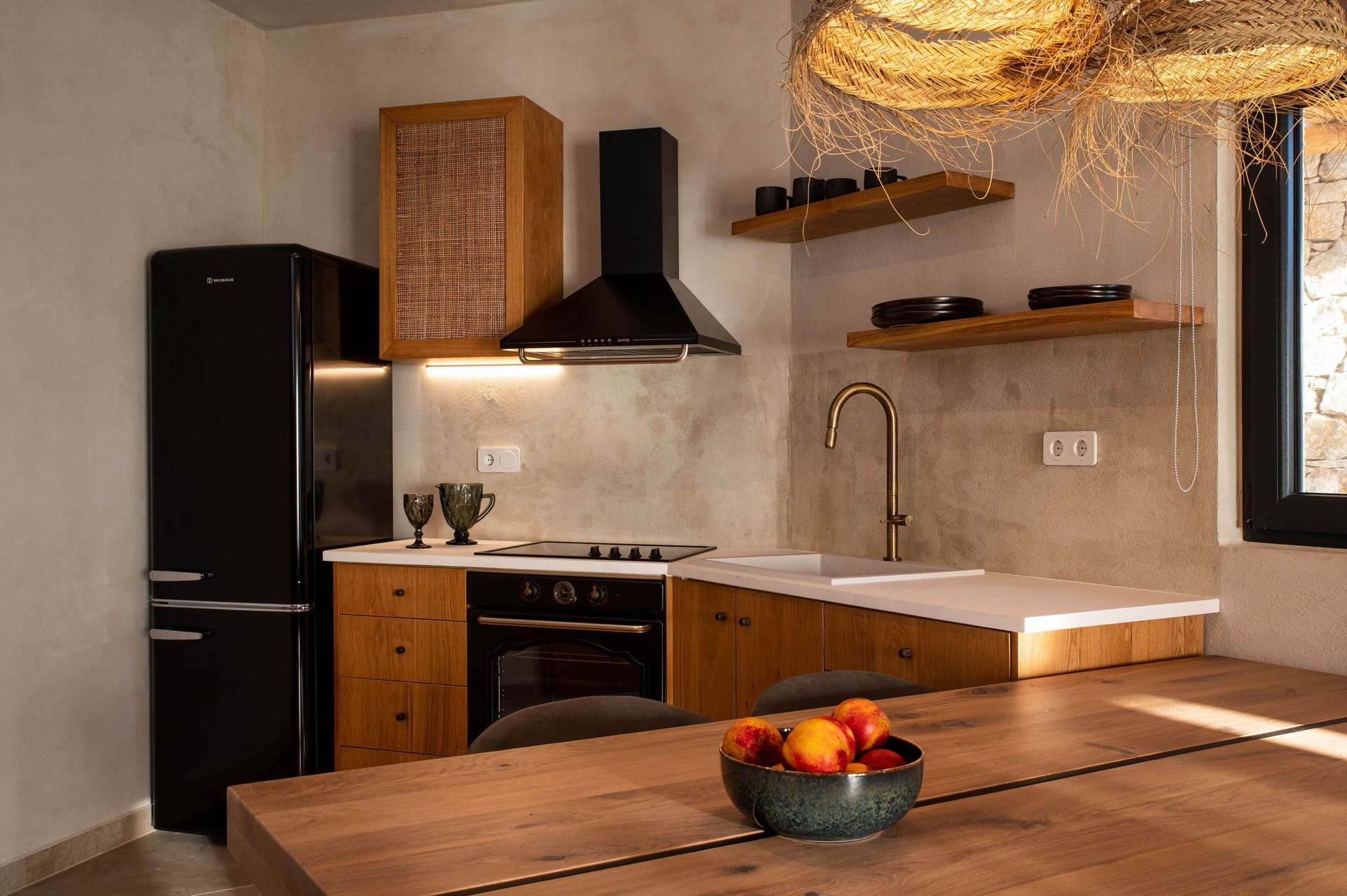 Opuntia Suites - SUPER - 23