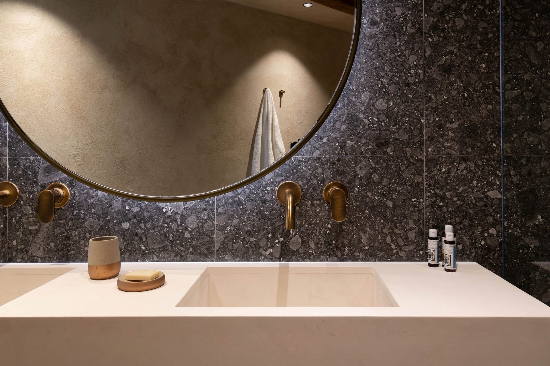 Opuntia Suites - PREM - 18