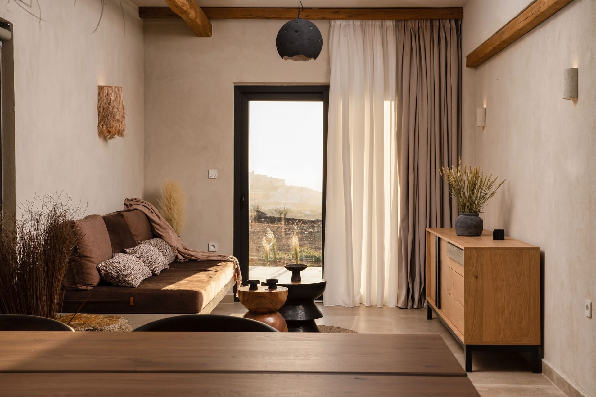 Opuntia Suites - SUPER - 10