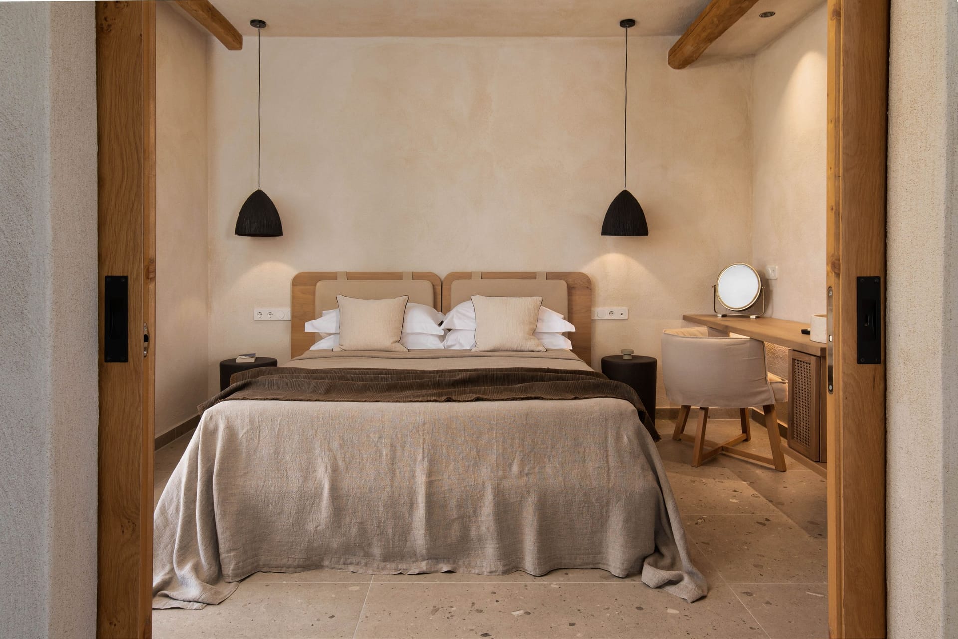 Opuntia Suites - PREM - 8