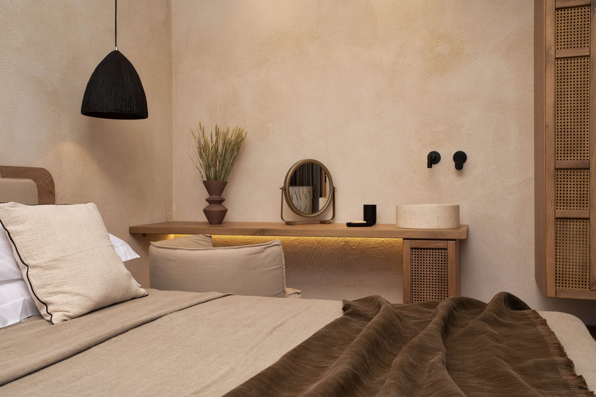 Opuntia Suites - PREM - 9