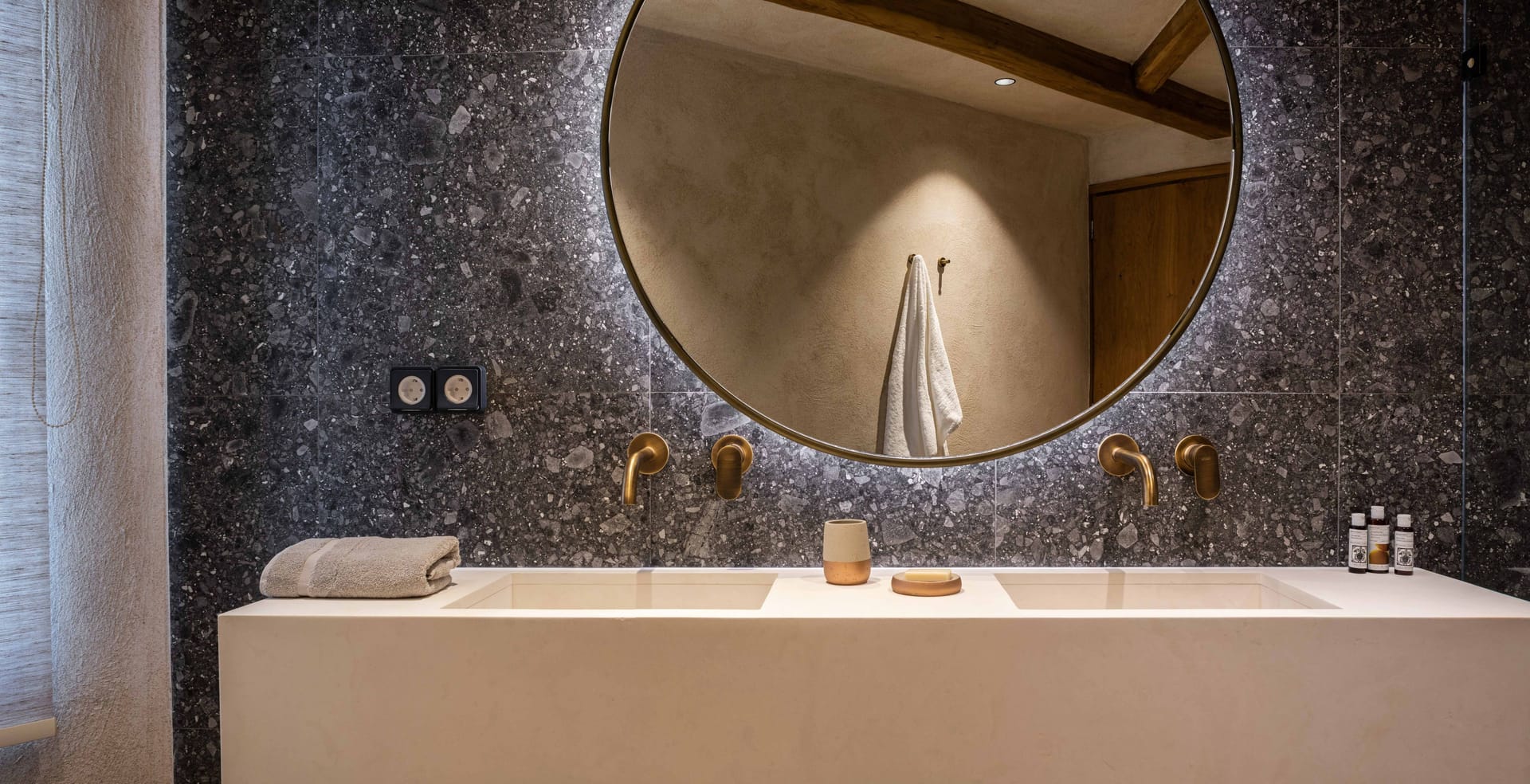 Opuntia Suites - PREM - 11