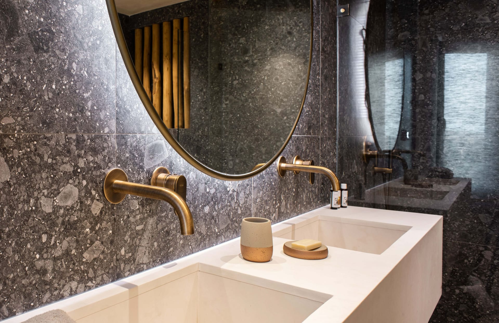 Opuntia Suites - PREM - 12