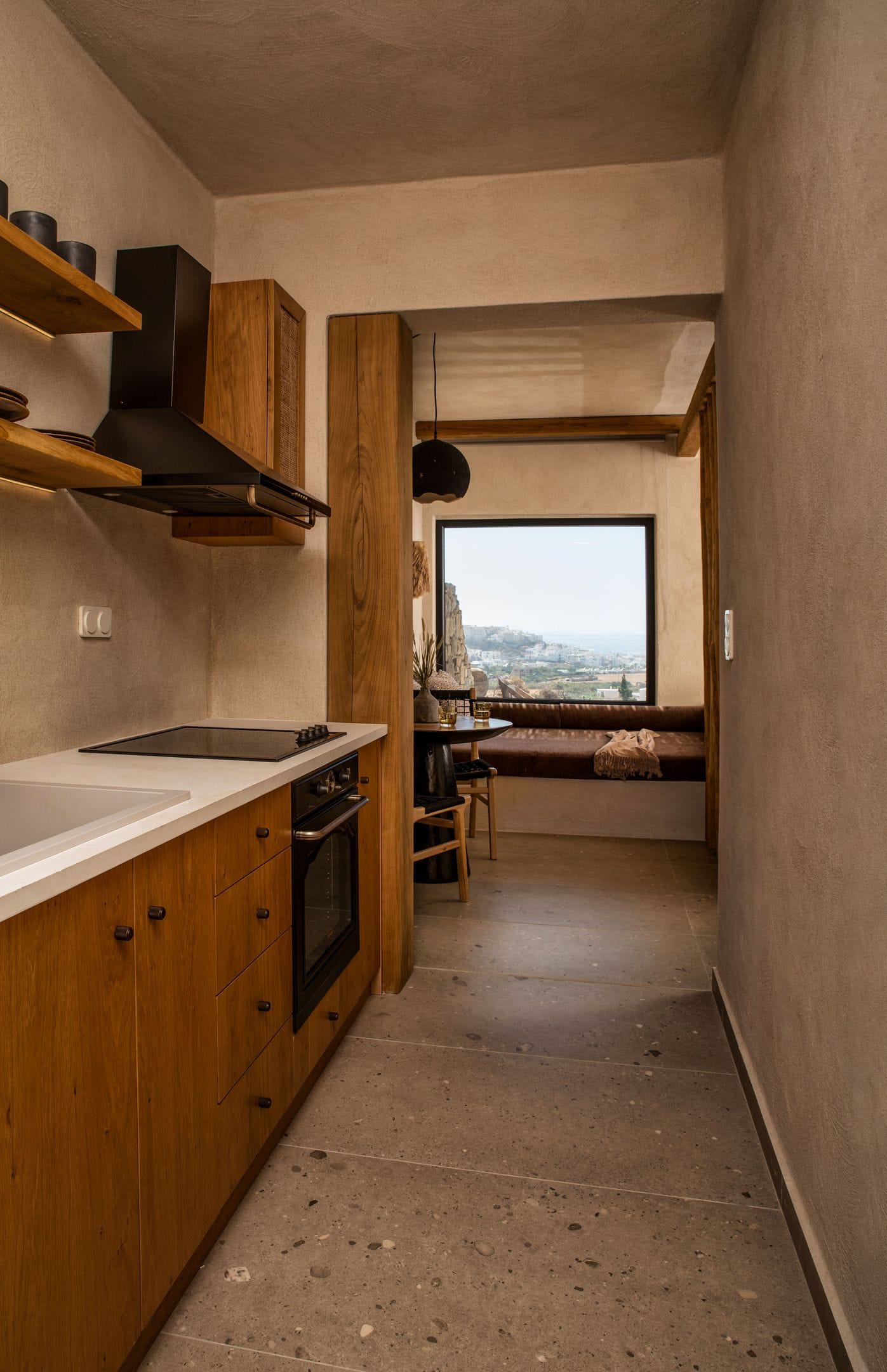 Opuntia Suites - PREM - 13