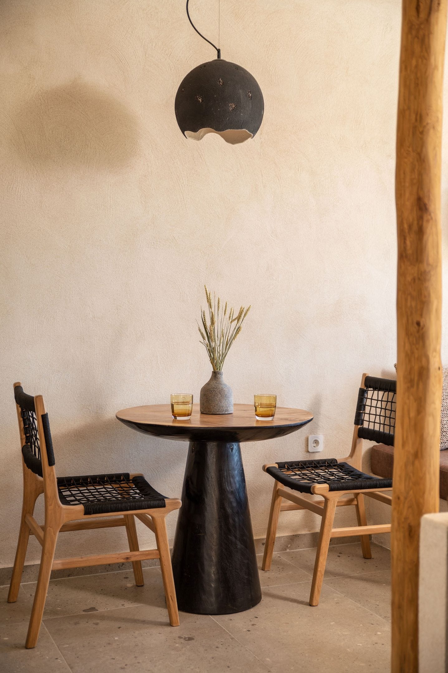 Opuntia Suites - PREM - 14