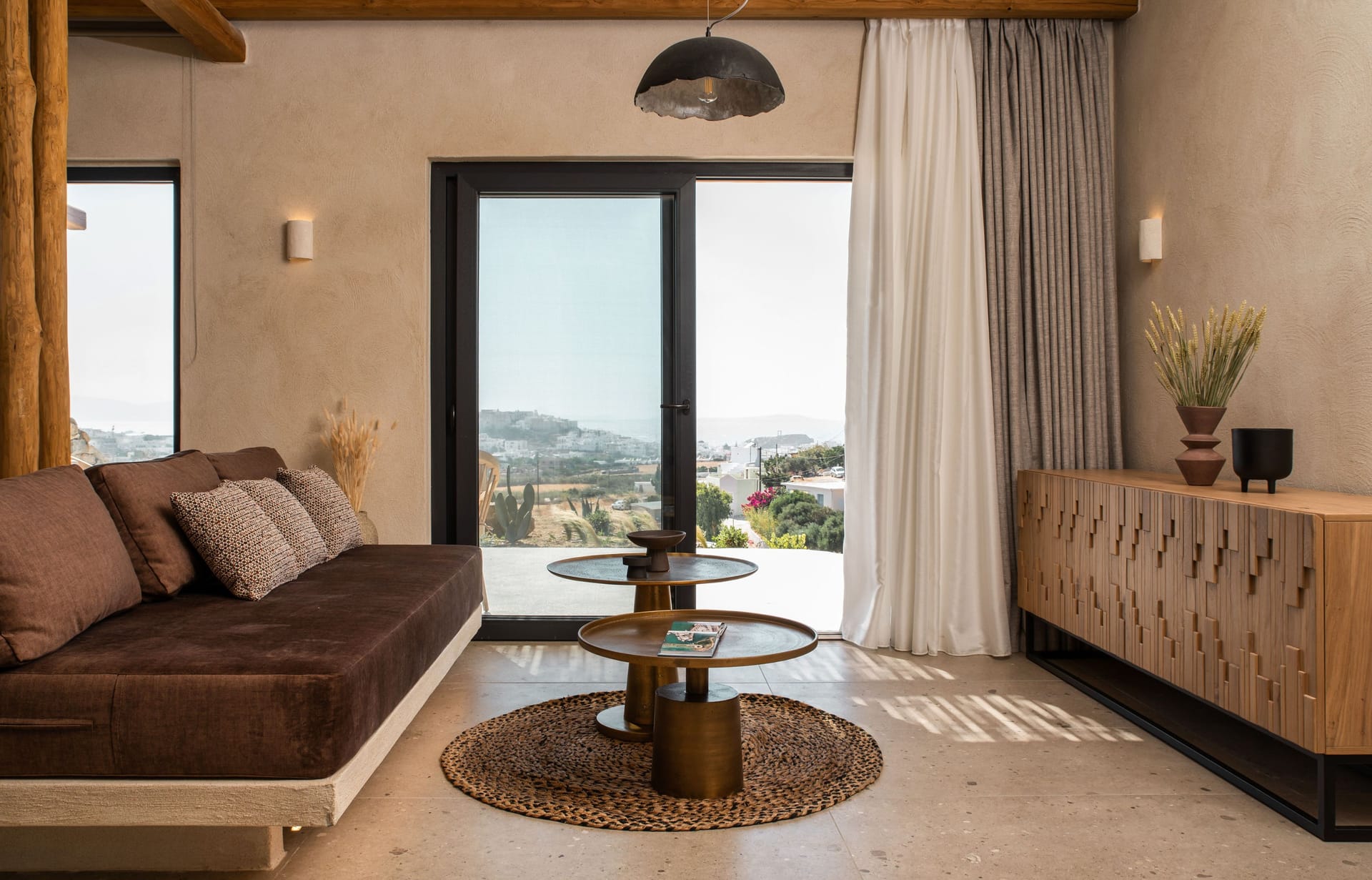 Opuntia Suites - PREM - 15