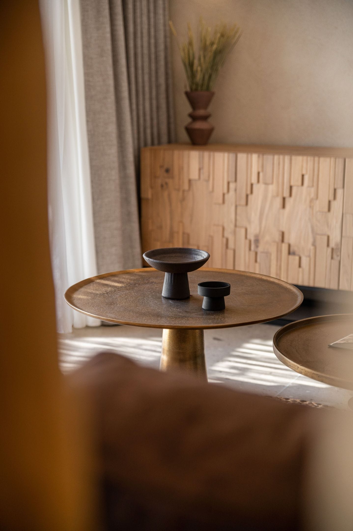 Opuntia Suites - PREM - 16
