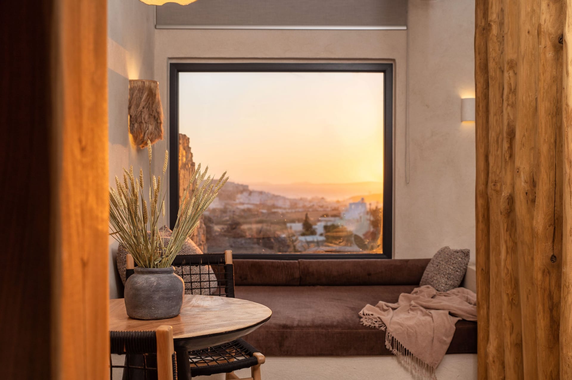 Opuntia Suites - PREM - 19