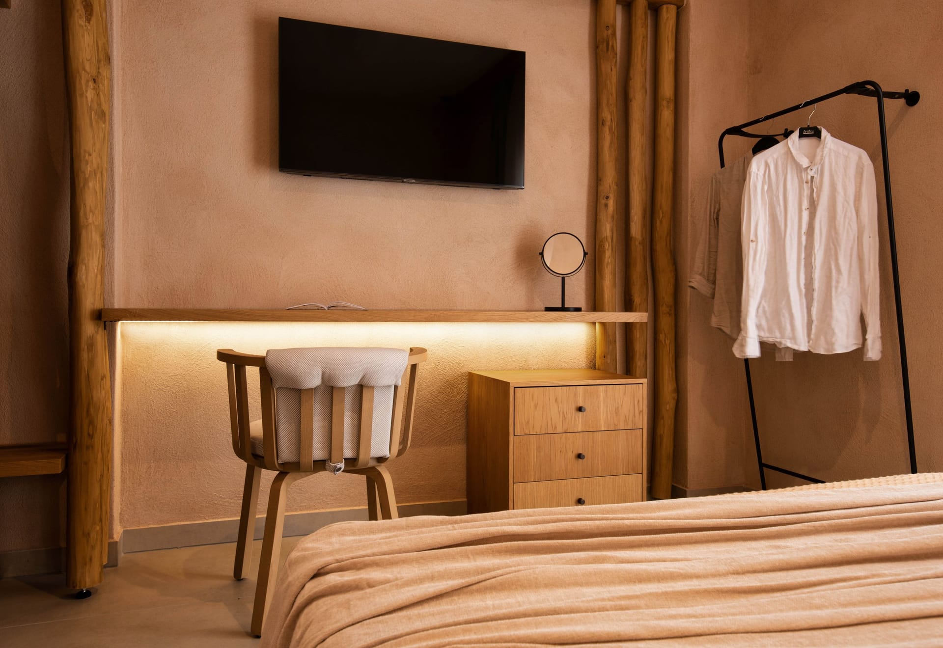 Opuntia Suites - 2BED - 3