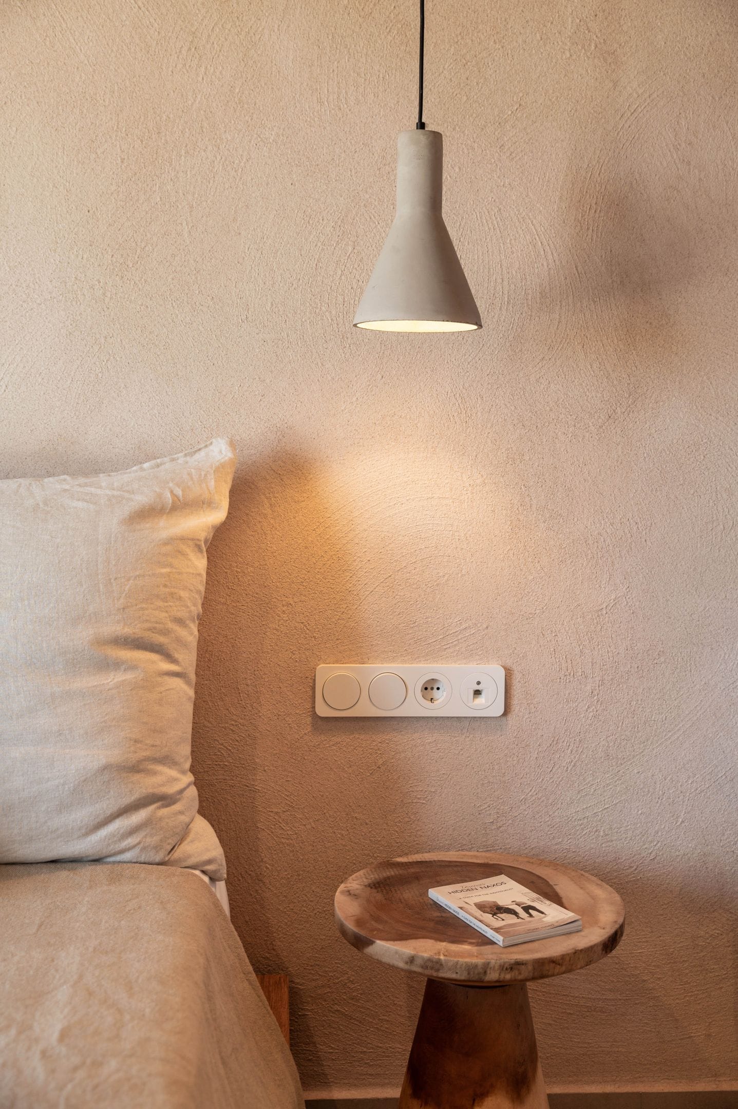 Opuntia Suites - 2BED - 4