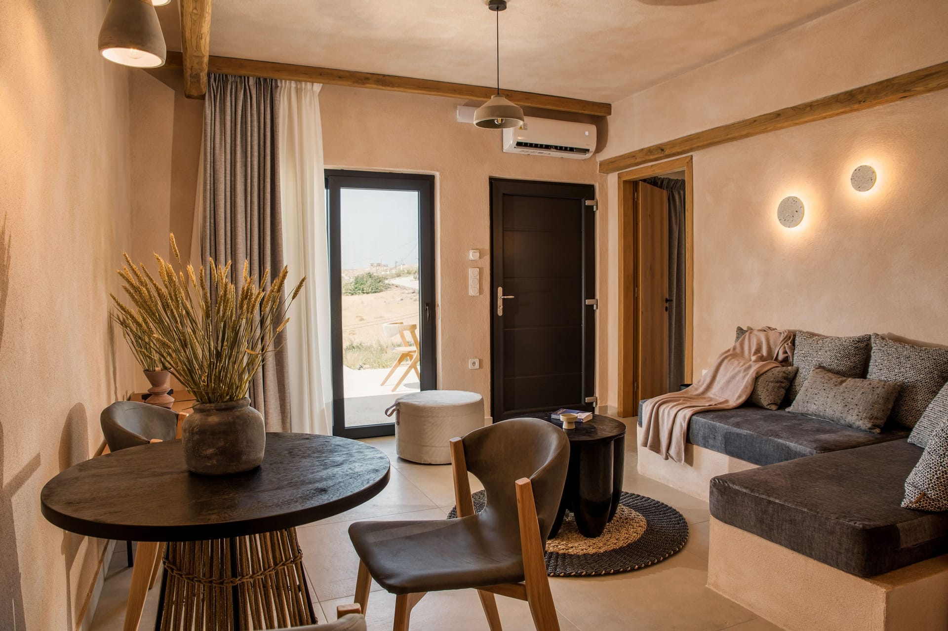 Opuntia Suites - 2BED - 10