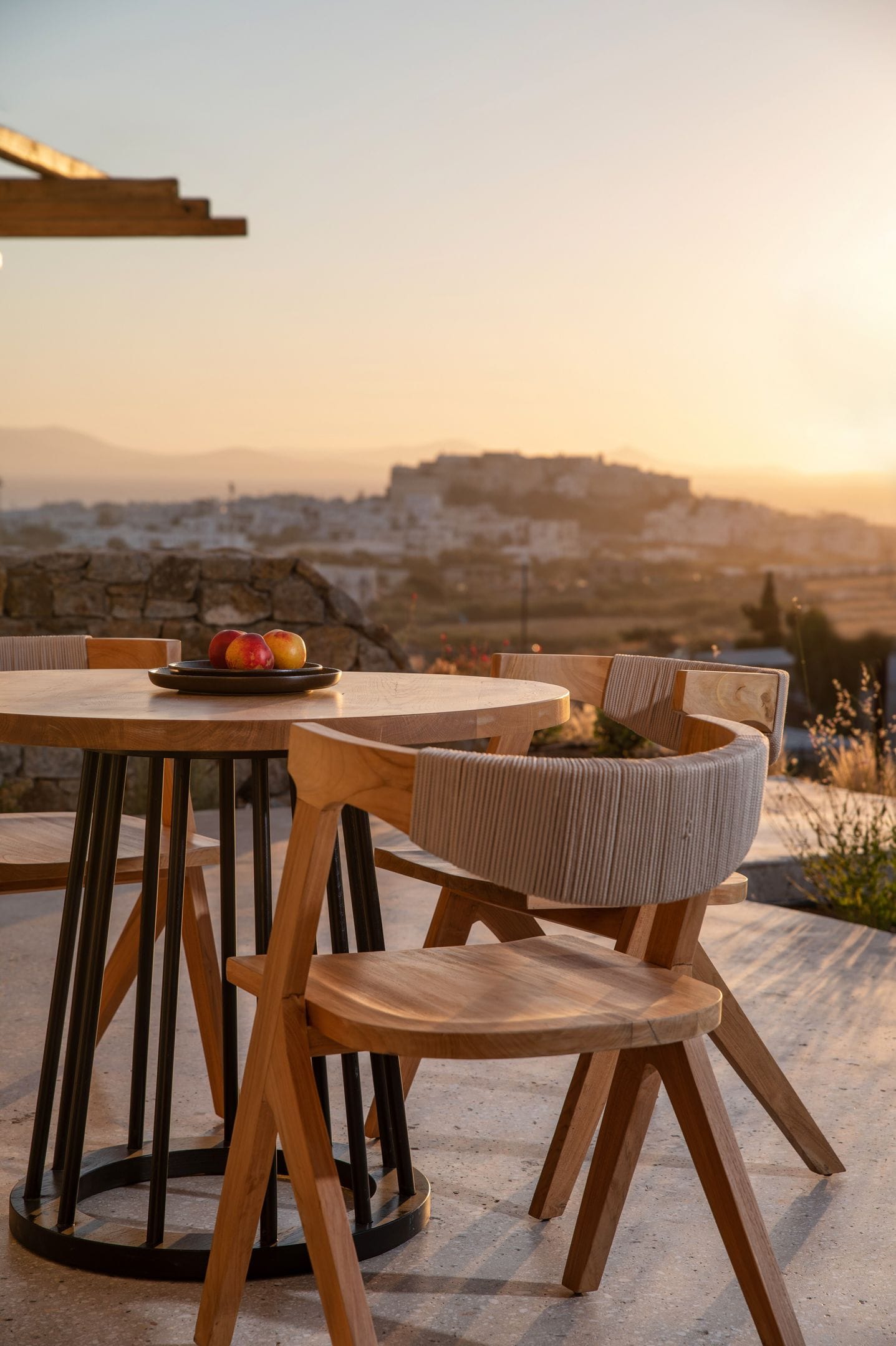 Opuntia Suites - 2BED - 14