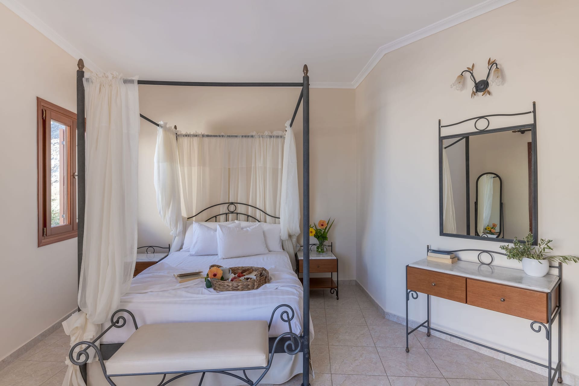 Epavlis Hotel and Spa - TRPLST - 3