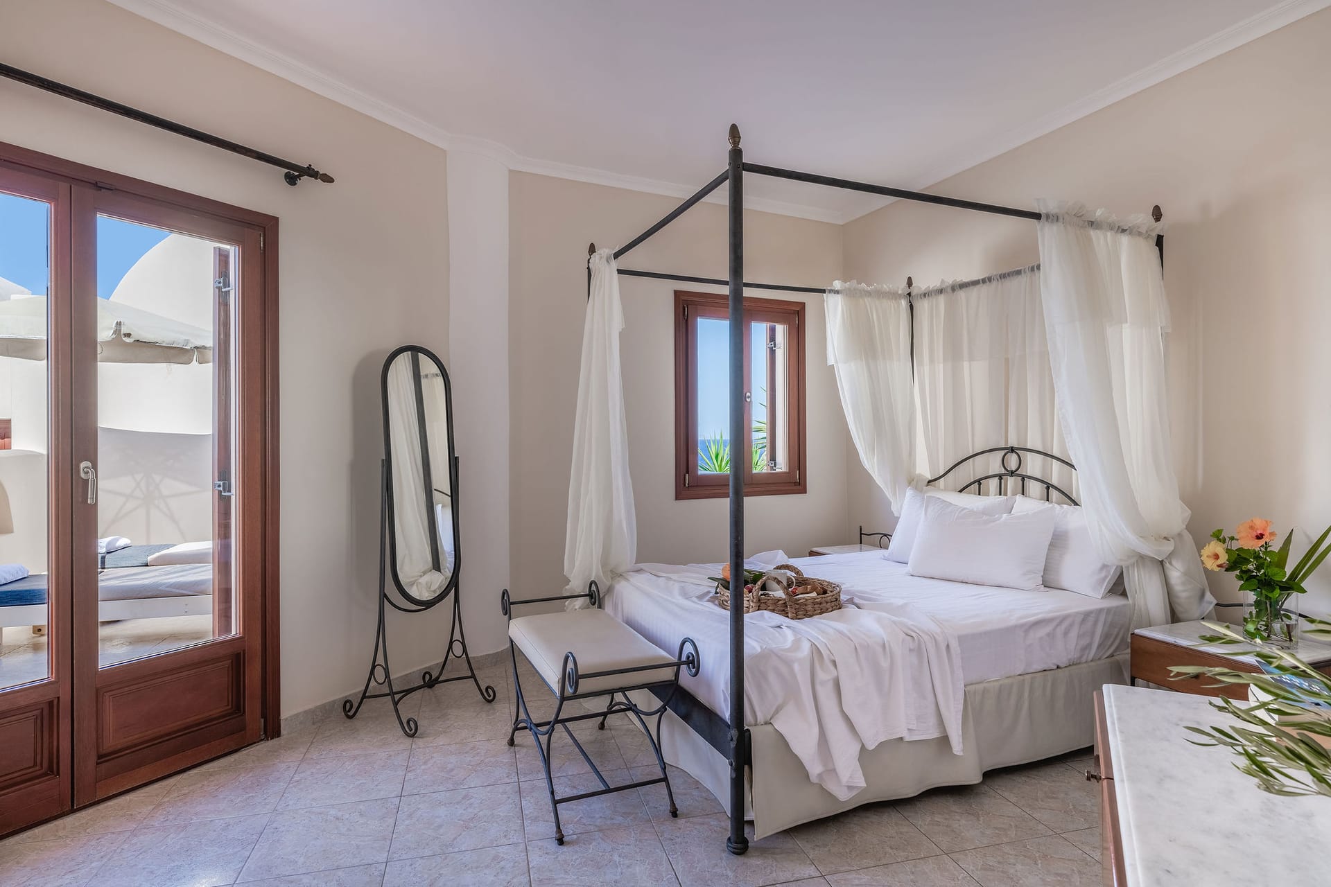 Epavlis Hotel and Spa - TRPLST - 4