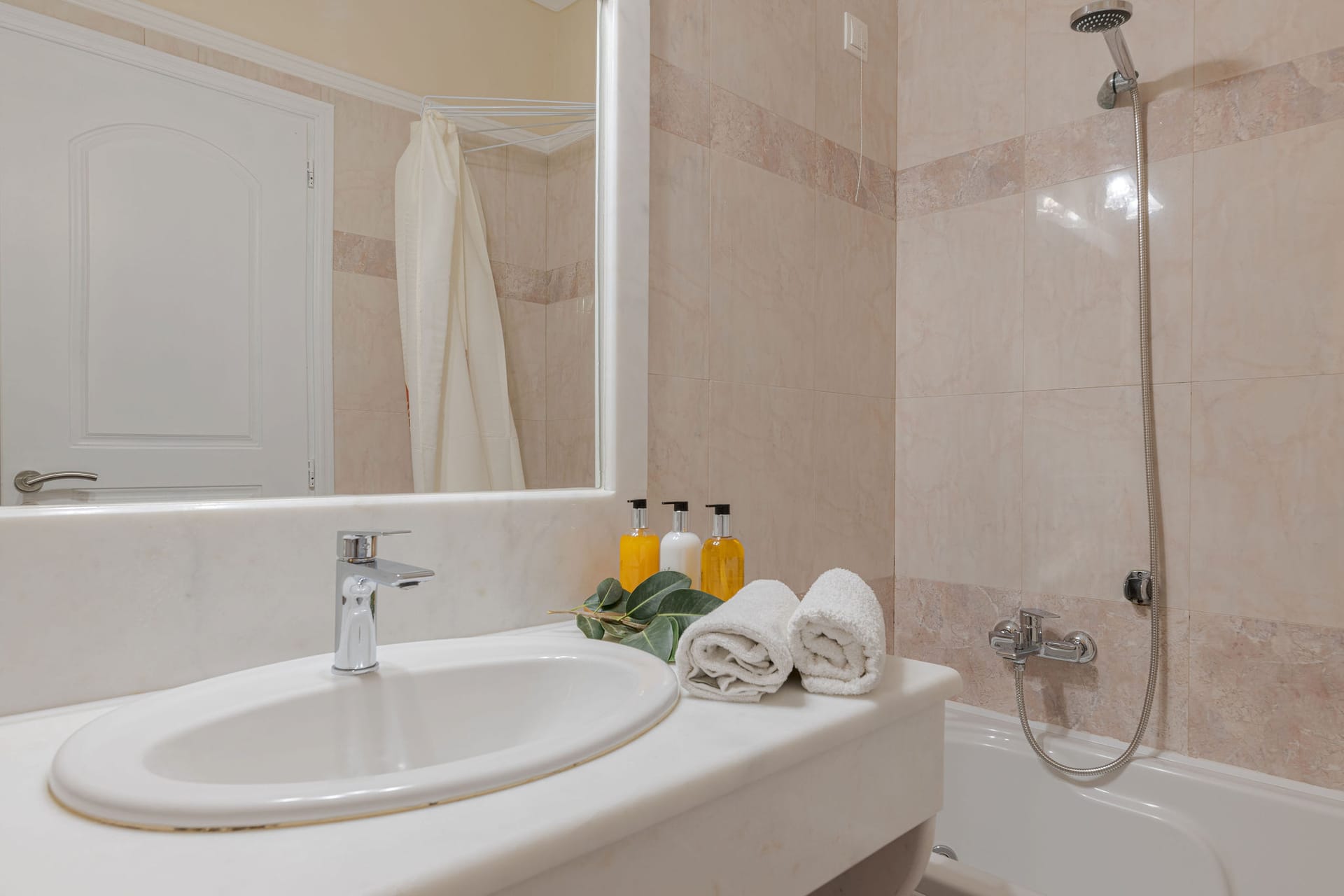 Epavlis Hotel and Spa - STDDBL - 4