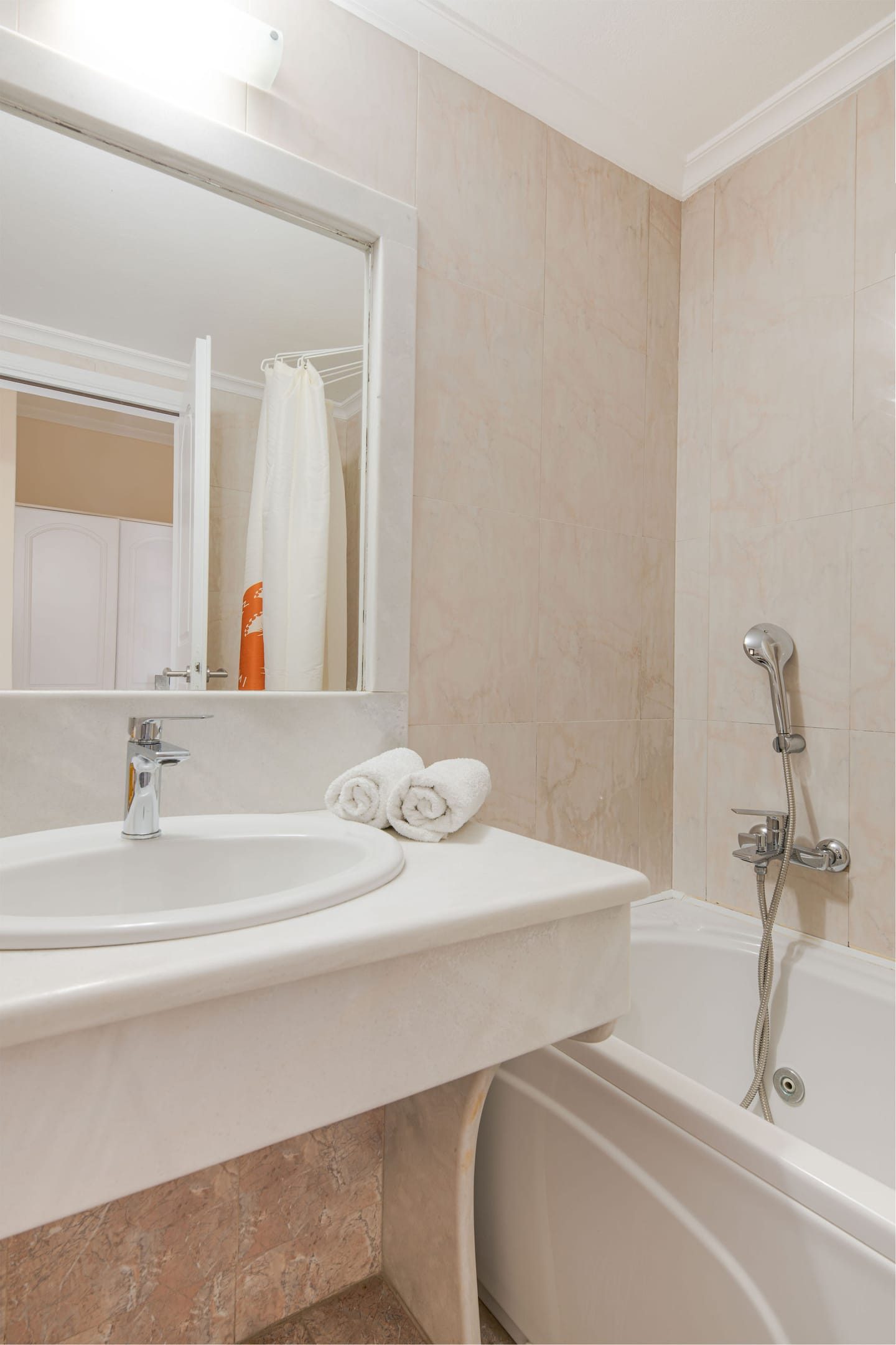 Epavlis Hotel and Spa - STDSV - 4