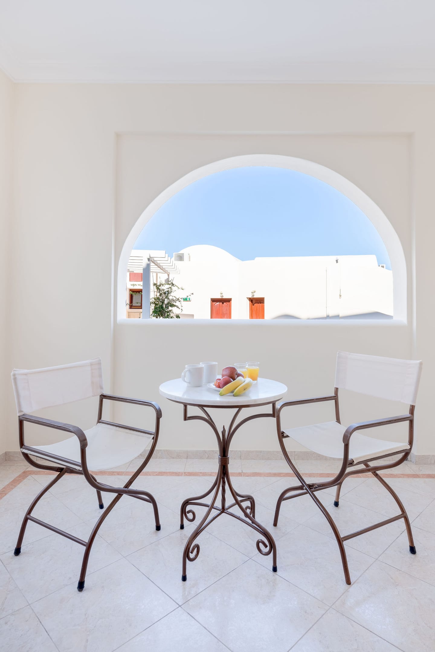 Epavlis Hotel and Spa - STDSV - 5
