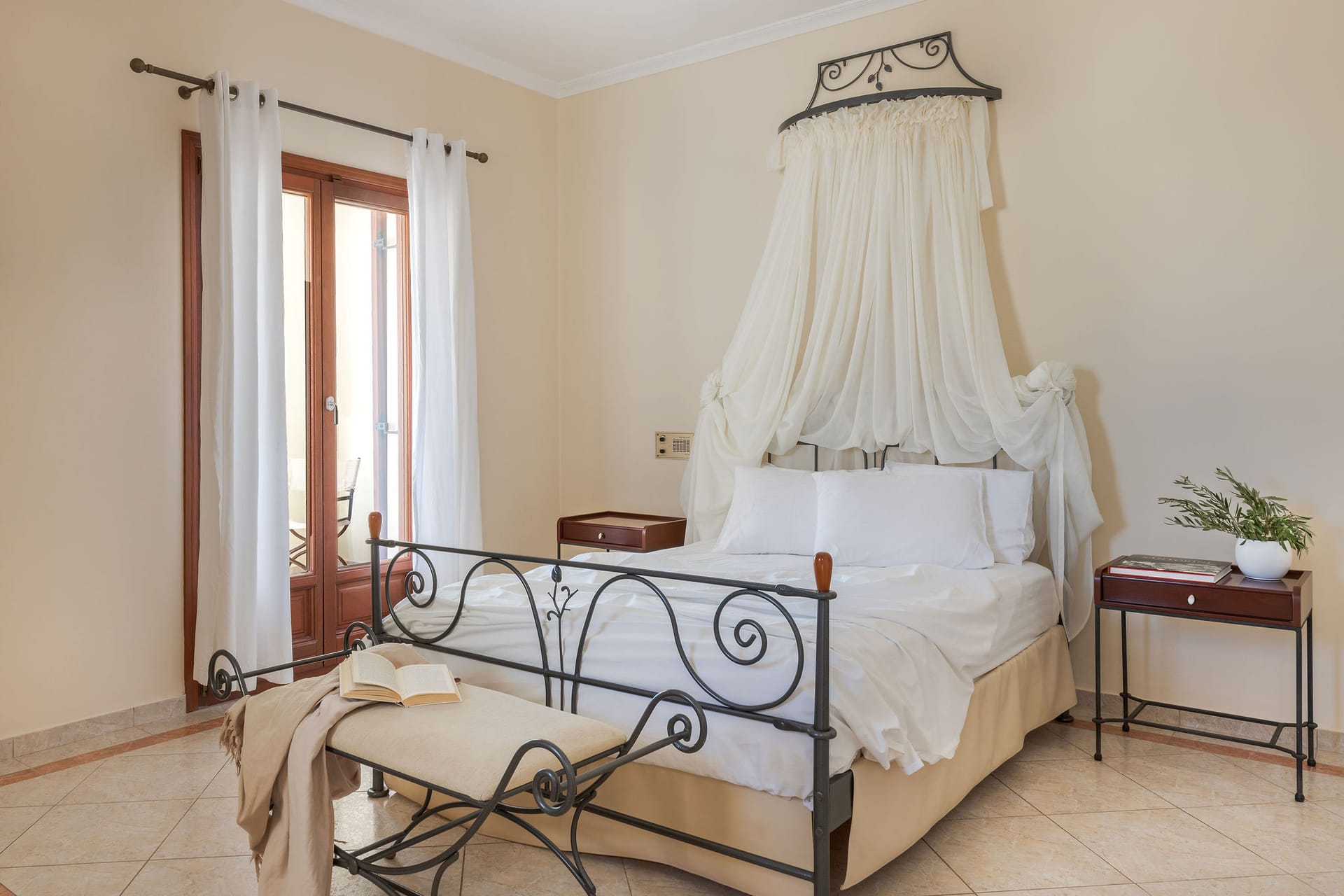 Epavlis Hotel and Spa - STDSV - 6