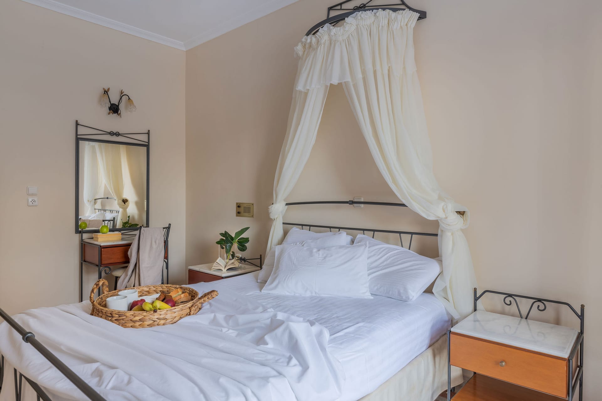 Epavlis Hotel and Spa - SUPSV - 3