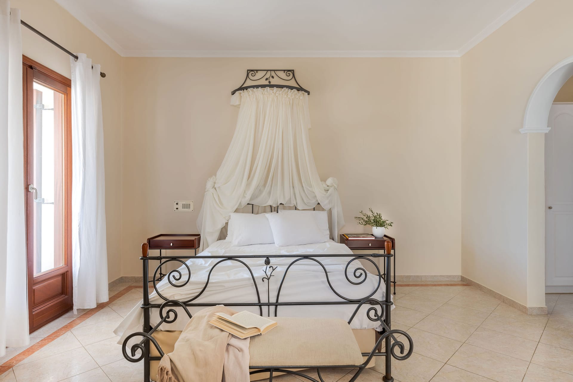 Epavlis Hotel and Spa - SUPSV - 4