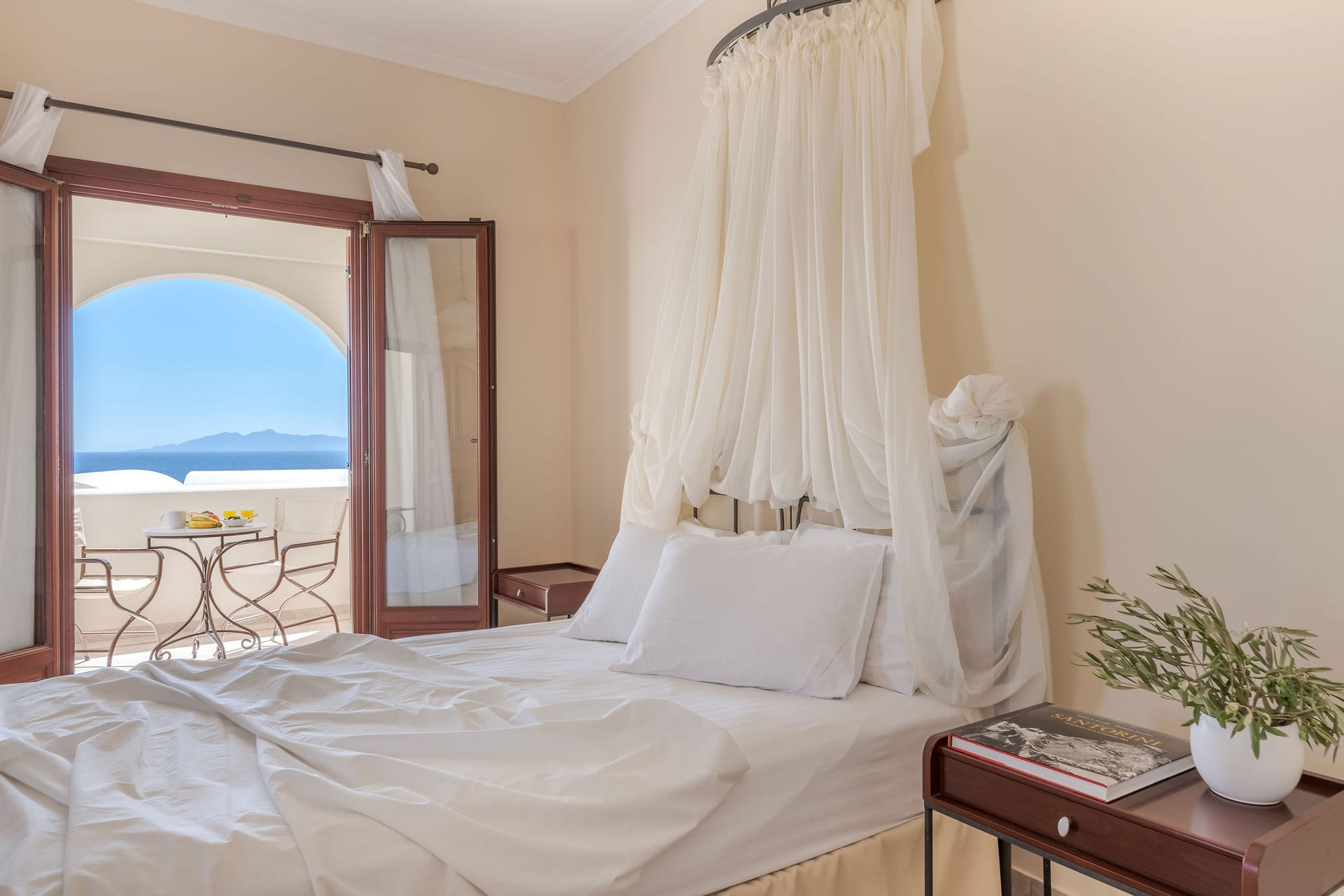Epavlis Hotel and Spa - SUPSV - 5