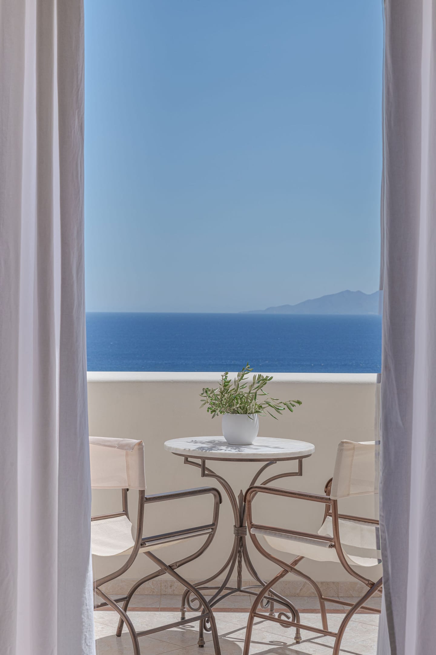 Epavlis Hotel and Spa - TRPLSV - 2
