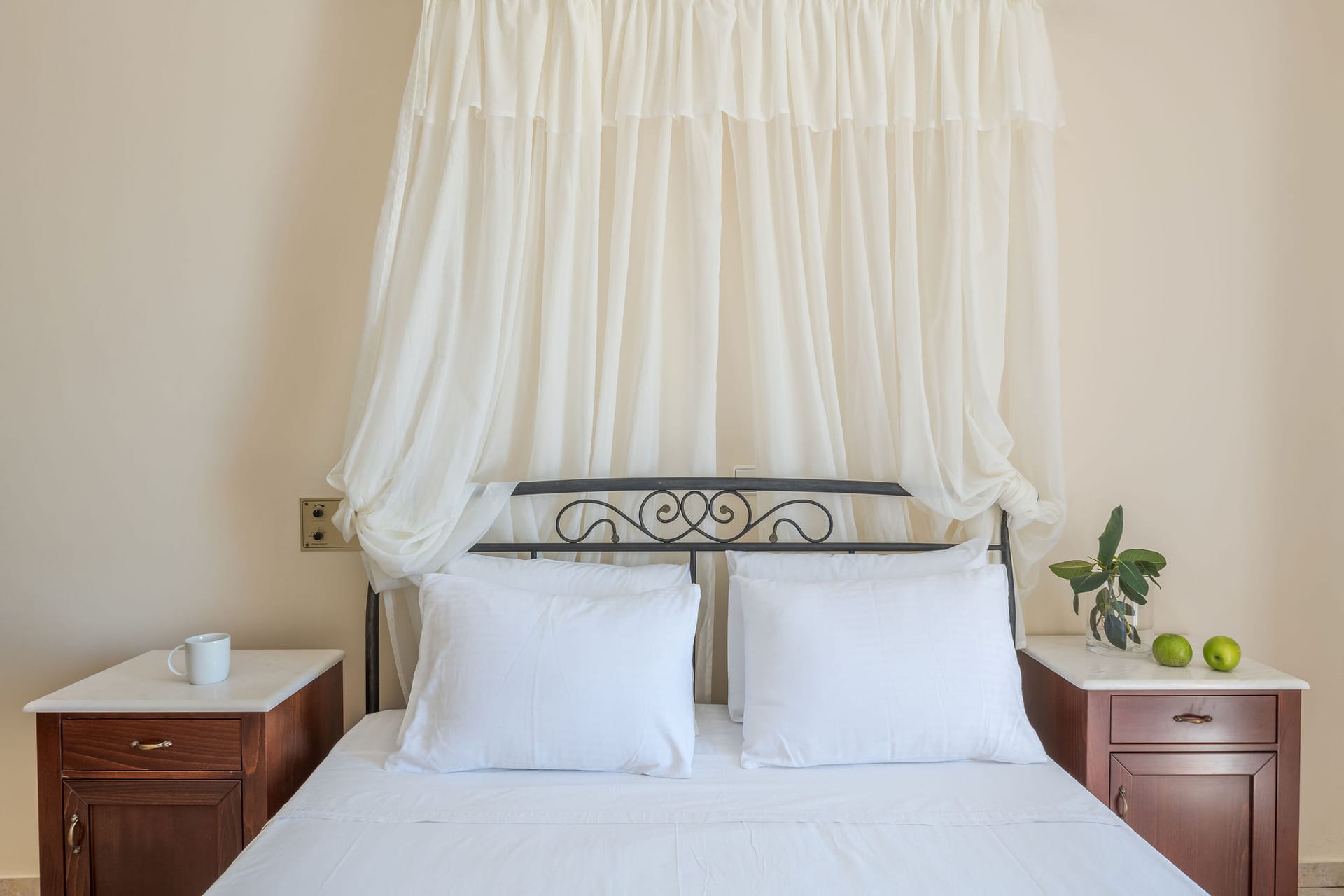 Epavlis Hotel and Spa - TRPLSV - 4