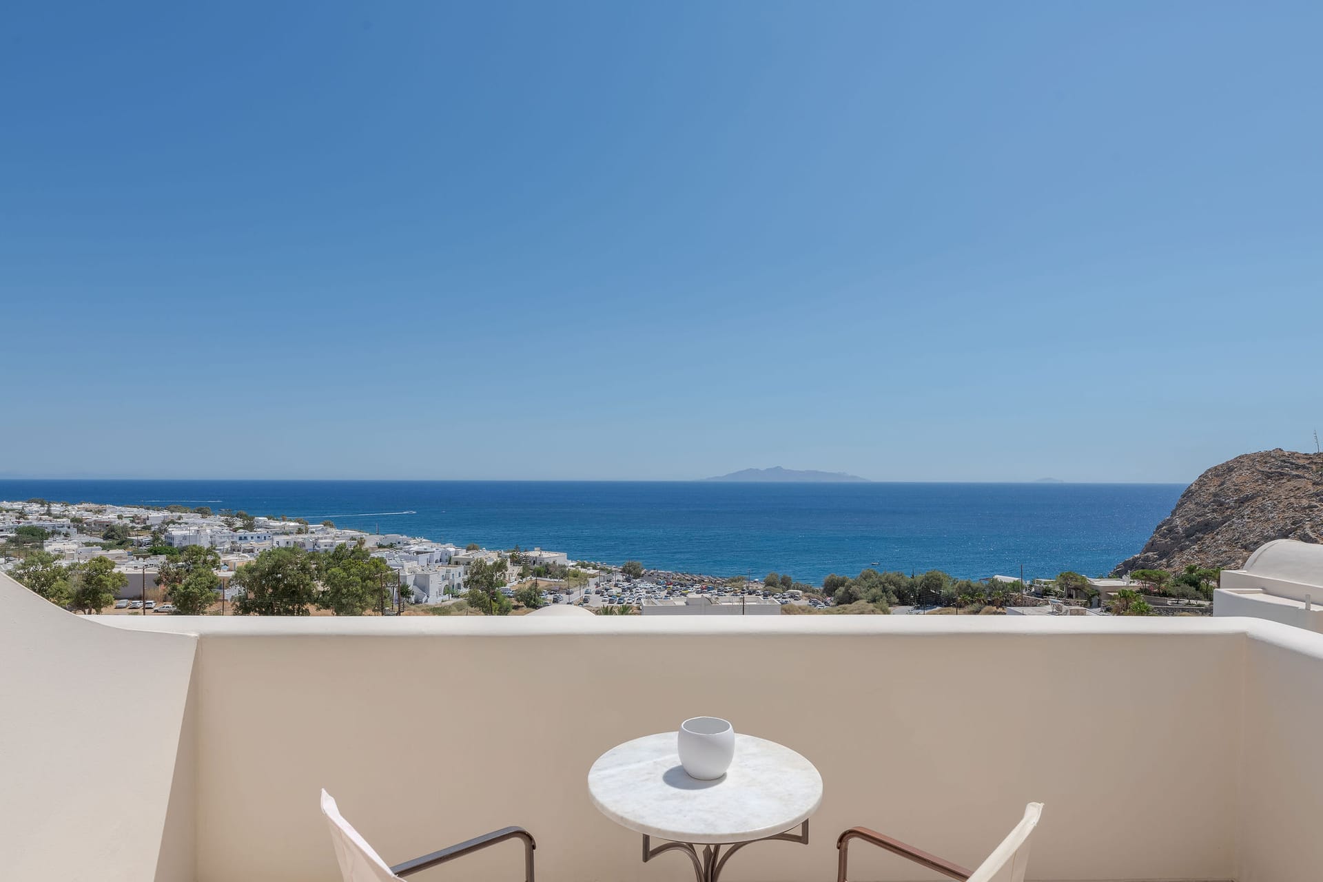 Epavlis Hotel and Spa - TRPLSV - 5
