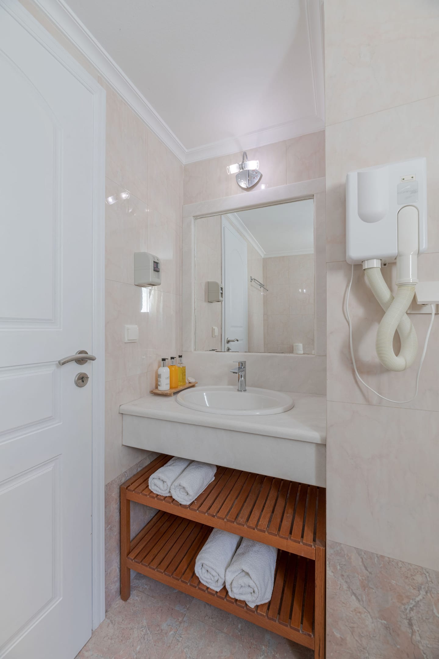 Epavlis Hotel and Spa - TRPLSV - 6