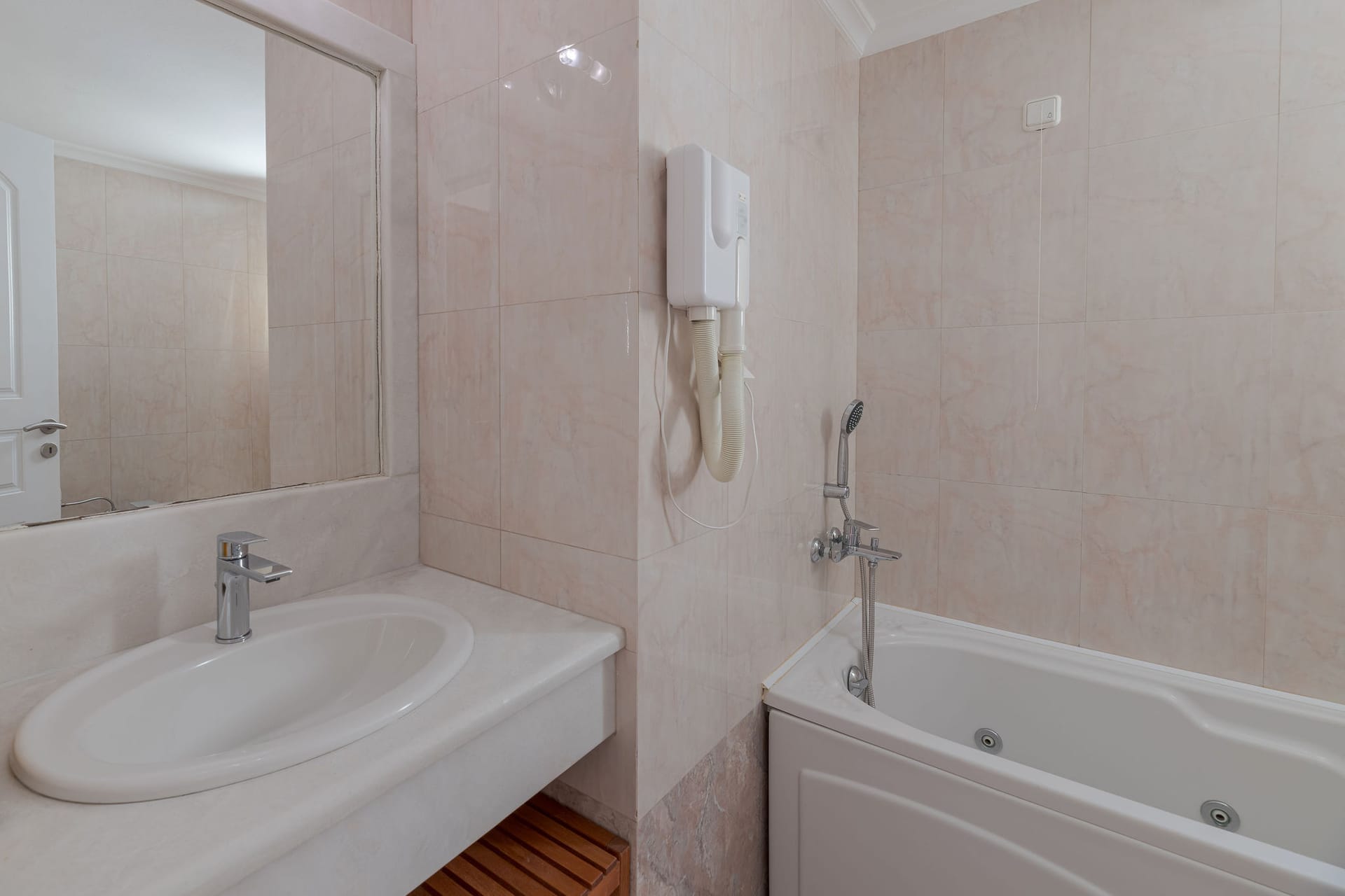 Epavlis Hotel and Spa - TRPLSV - 7