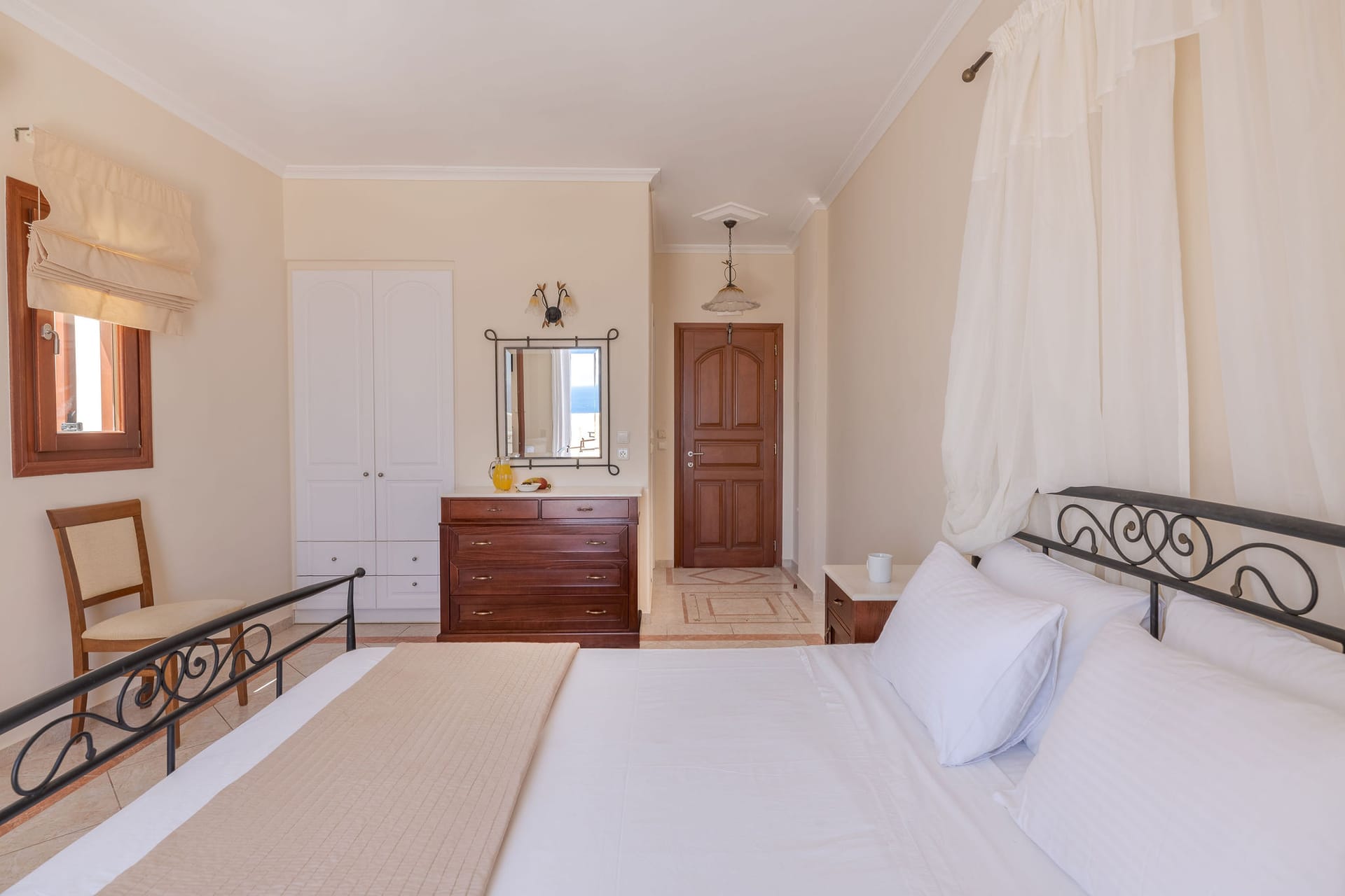 Epavlis Hotel and Spa - TRPLSV - 8